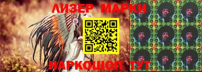 мяу мяу мука Малоярославец