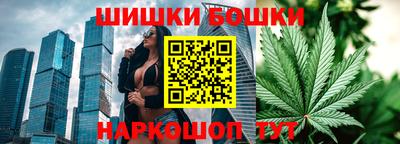 винт Кизляр